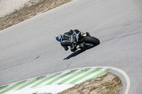 enduro-digital-images;event-digital-images;eventdigitalimages;no-limits-trackdays;park-motor;park-motor-no-limits-trackday;park-motor-photographs;park-motor-trackday-photographs;peter-wileman-photography;racing-digital-images;trackday-digital-images;trackday-photos
